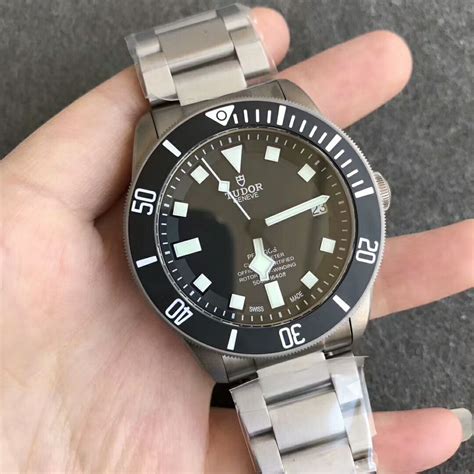 tudor pelagos replica watches|tudor pelagos collection.